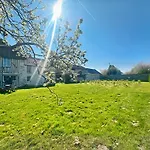 Casa vacanze Le Domaine De L'ormurion
