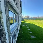 Casa vacanze Le Domaine De L'ormurion
