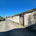 Le Domaine De L'ormurion * Sourdun