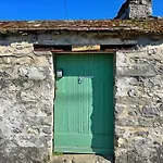 Le Domaine De L'ormurion * Sourdun