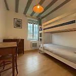Casa vacanze Le Domaine De L'ormurion *