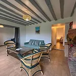 Casa vacanze Le Domaine De L'ormurion *