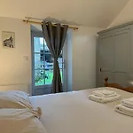 Casa vacanze Le Domaine De L'ormurion Sourdun
