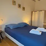 Le Domaine De L'ormurion Casa vacanze *