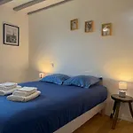 Le Domaine De L'ormurion Casa vacanze *