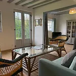 Casa vacanze Le Domaine De L'ormurion