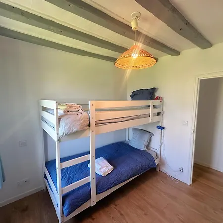 Le Domaine De L'ormurion Sourdun