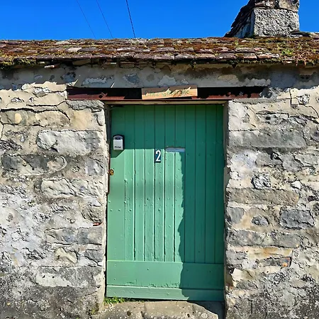 Le Domaine De L'ormurion * Sourdun